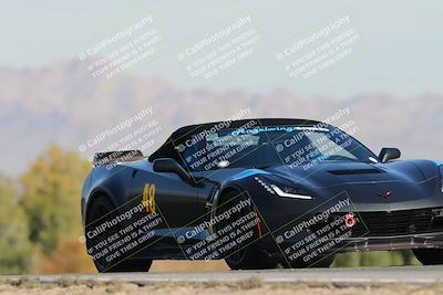 media/Jan-04-2026-SCCA SD (Sun) [[defc442887]]/3-Intermediate 2 group/Session 1 Turn 9/